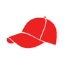 Logo Christian Hahn